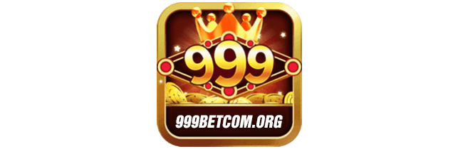 999bet